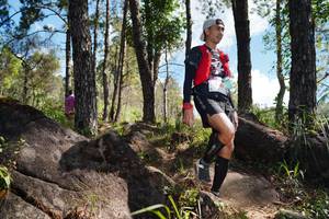 BIB: 
                            <button type="button" onclick="openModal(18916566)" class="btn btn-primary btn-sm float-right btn-popup" data-toggle="modal" data-target=".modal-high-quality">
                        <i class="fas fa-shopping-cart"></i> Add to Cart
                    </button>
                                            <button type="button" onclick="isThisMe(18916566, true)" class="btn btn-success btn-sm float-right btn-popup btn-isme hidden" data-toggle="tooltip" data-placement="bottom" title="นี่คือรูปของคุณใช่ไหม คลิกที่นี่เพื่อเอาเข้าอัลบั้ม">
                        <i class="fas fa-plus"></i> Add to album
                    </button>
                    <button type="button" onclick="isThisMe(18916566, false)" class="btn btn-warning btn-sm float-right btn-popup btn-isnotme hidden">
                        <i class="fas fa-ban"></i> Remove from album
                    </button>